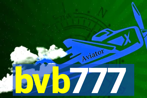 bvb777