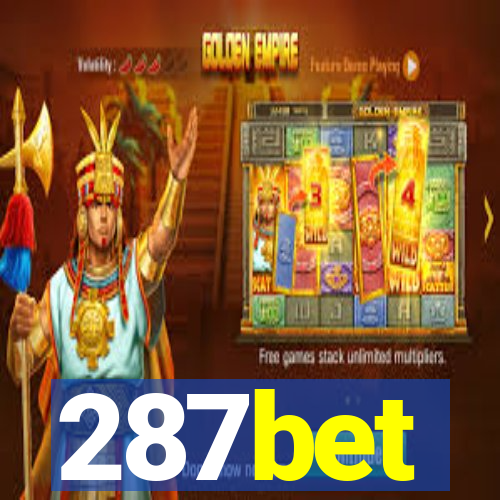 287bet