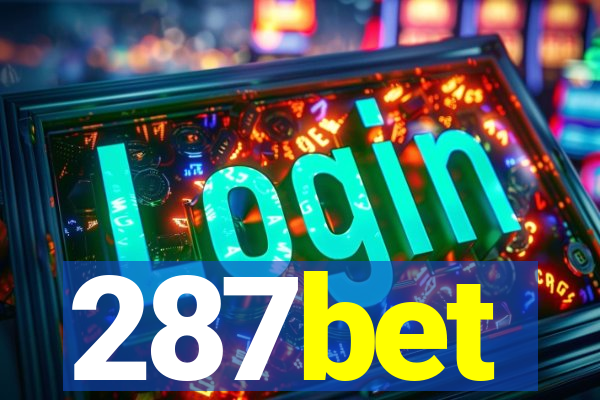 287bet