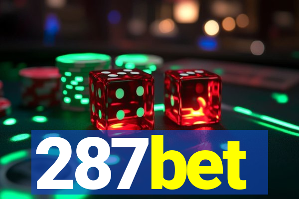 287bet