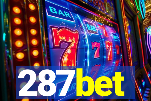 287bet