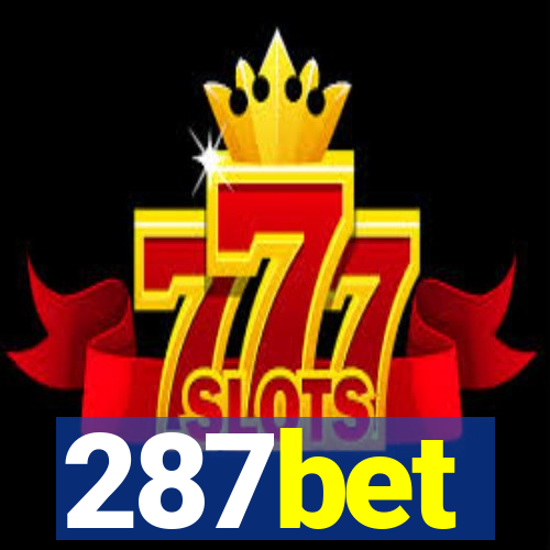 287bet