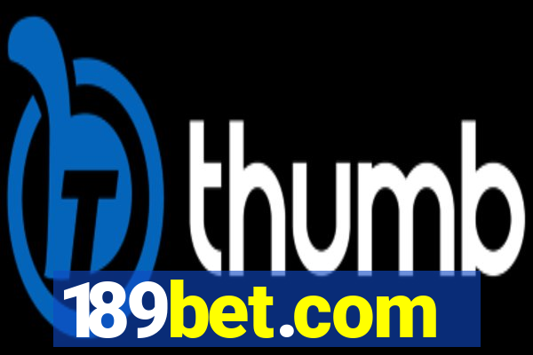 189bet.com