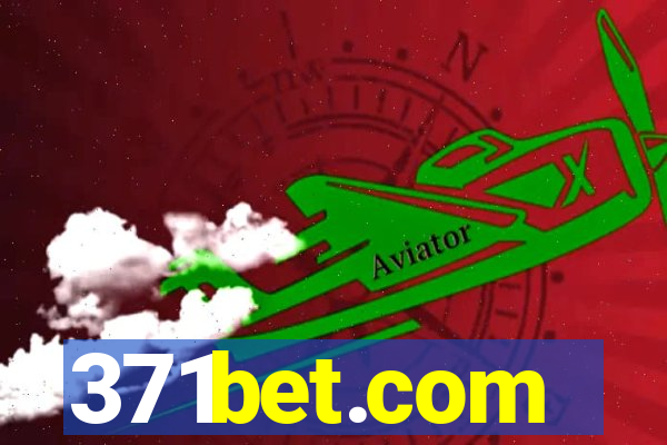 371bet.com