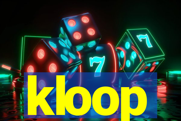 kloop