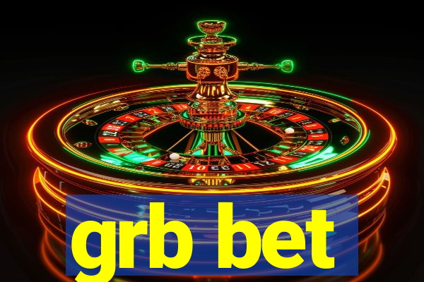 grb bet