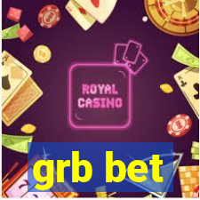 grb bet