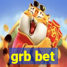 grb bet