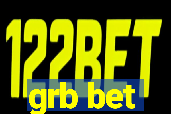 grb bet