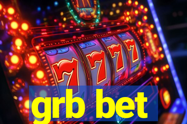 grb bet