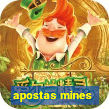 apostas mines