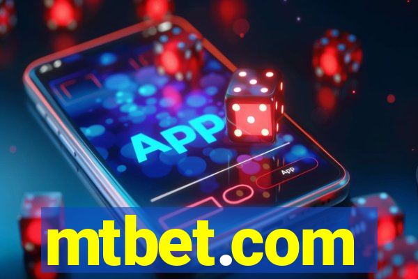 mtbet.com