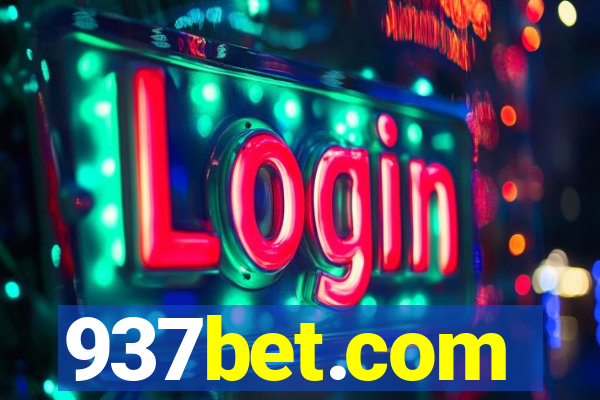 937bet.com