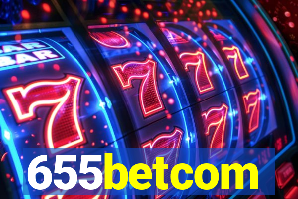 655betcom