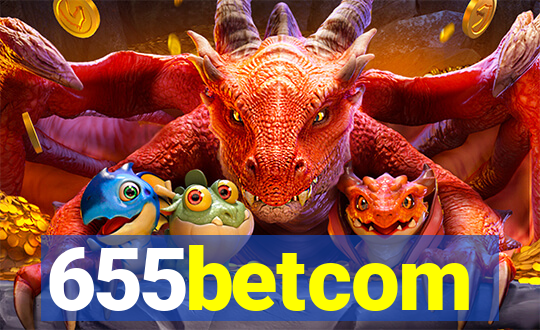 655betcom