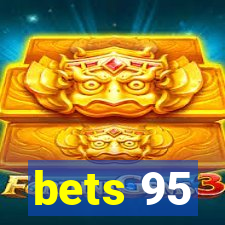 bets 95