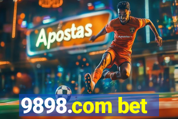 9898.com bet