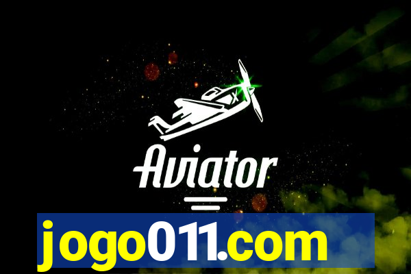 jogo011.com