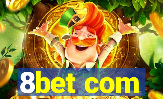 8bet com