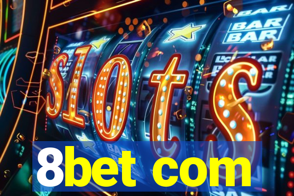 8bet com