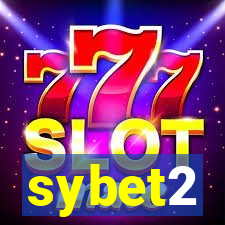 sybet2