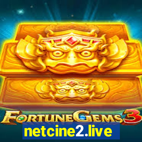 netcine2.live