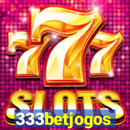 333betjogos