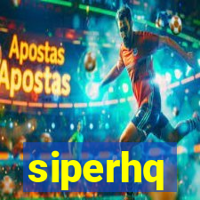 siperhq