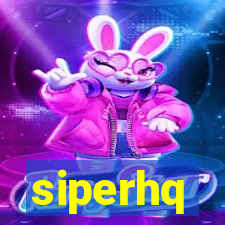 siperhq