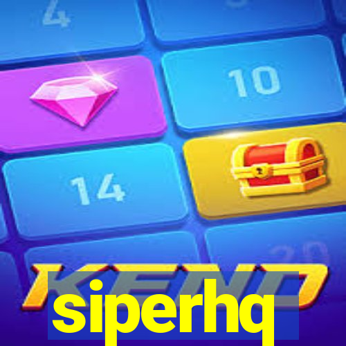 siperhq