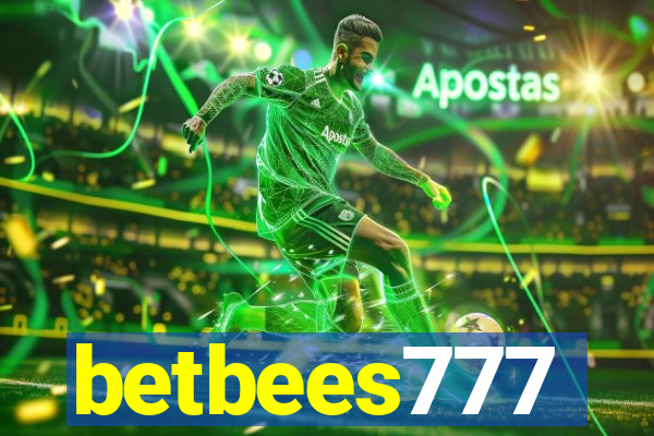 betbees777