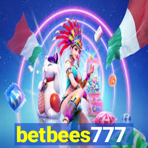 betbees777