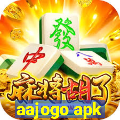 aajogo apk