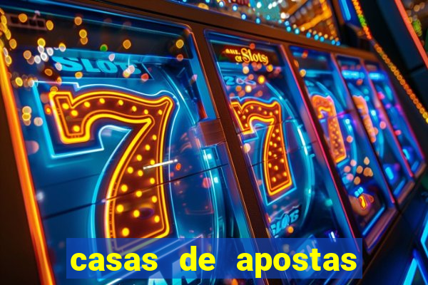 casas de apostas com astropay