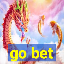 go bet