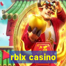 rblx casino