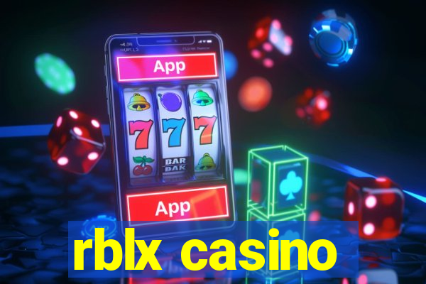 rblx casino