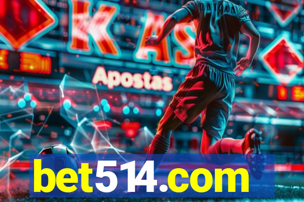 bet514.com