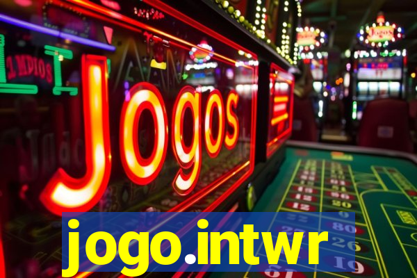 jogo.intwr