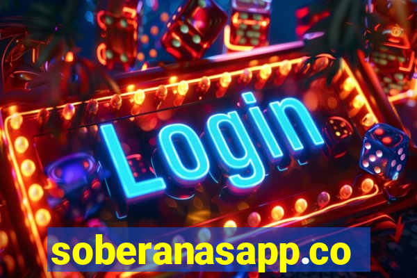 soberanasapp.com