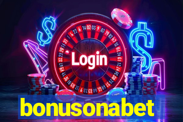 bonusonabet