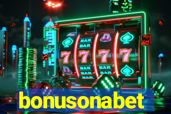 bonusonabet