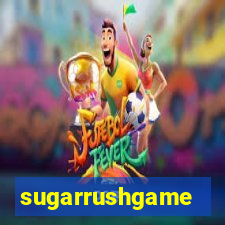 sugarrushgame