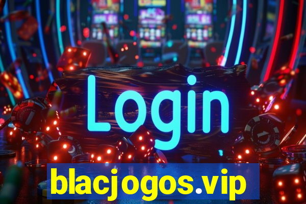 blacjogos.vip