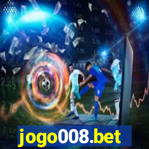 jogo008.bet