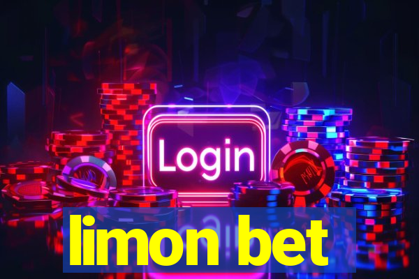 limon bet