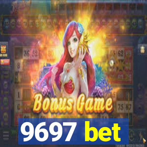 9697 bet