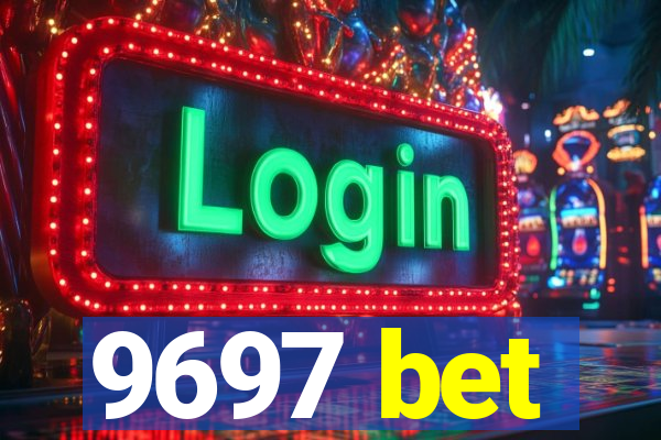 9697 bet