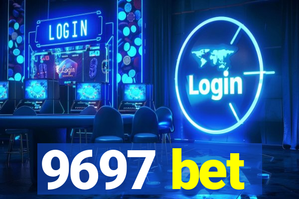 9697 bet