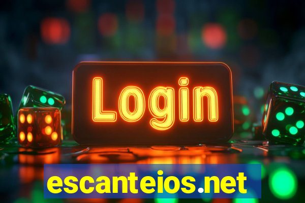 escanteios.net